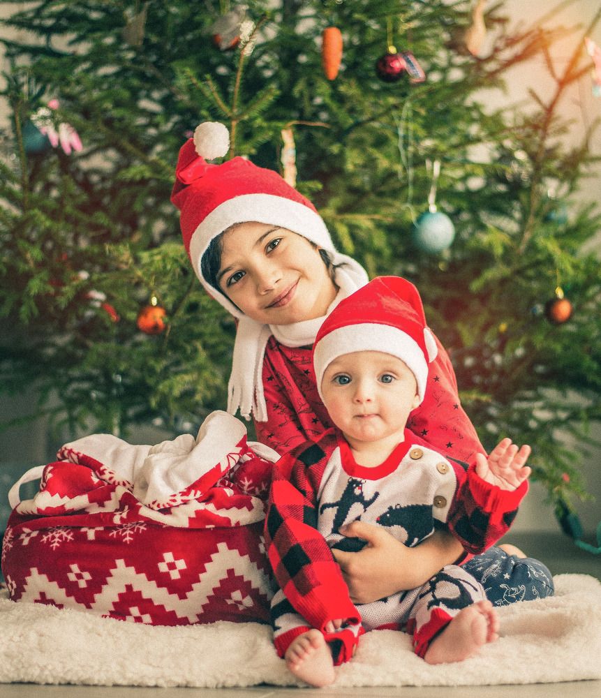 Photograph by Ольга Черницова