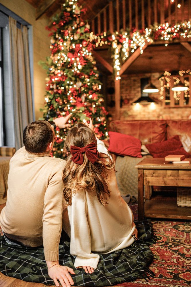 Photograph by Саша Майер