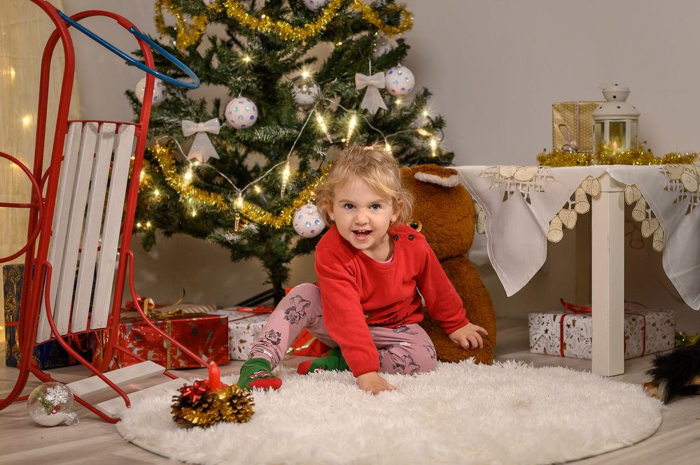 Фотография автора DanPav