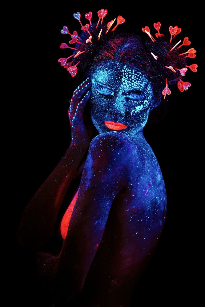 Photograph by  Павел