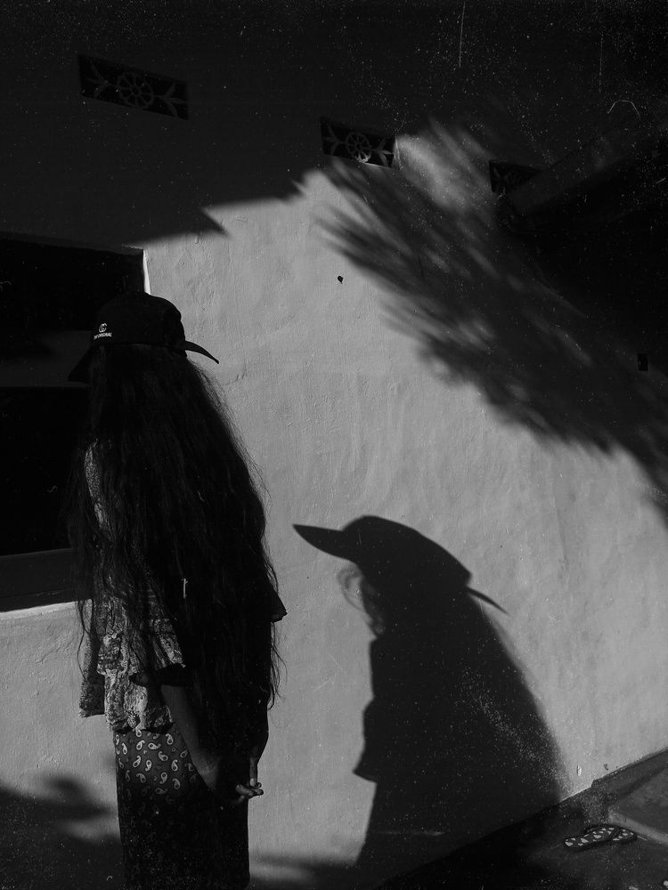 Photograph by Tharindu Deshan