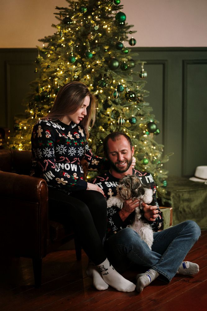 Photograph by Индира Кузнецова