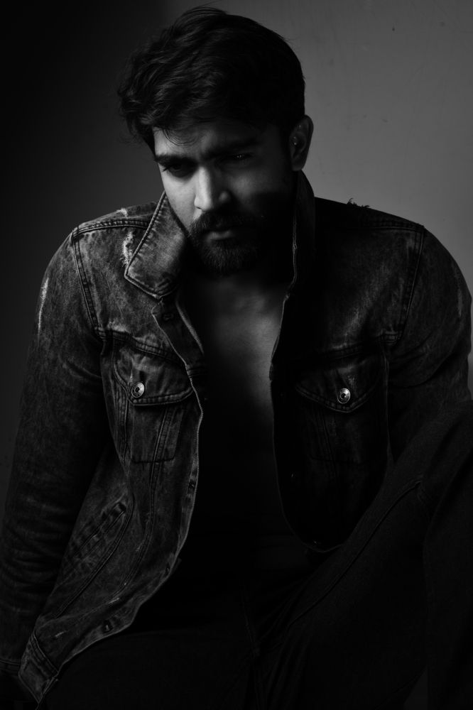 Photograph by Nazmul Hossain