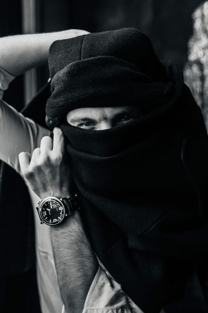 Фотография автора Иванова Алина