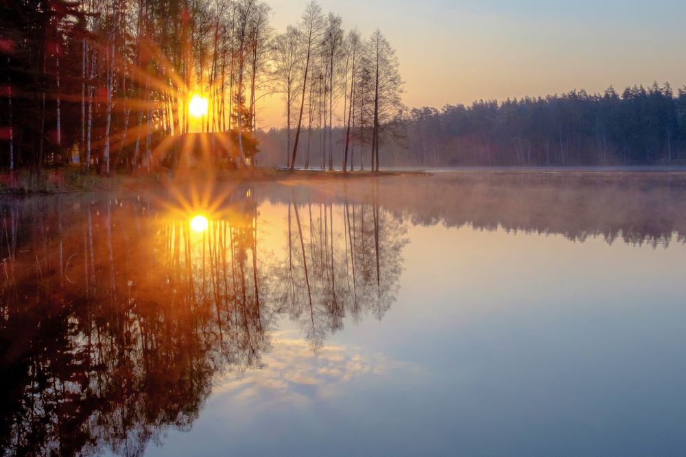 Photograph by Анатолий Асеев