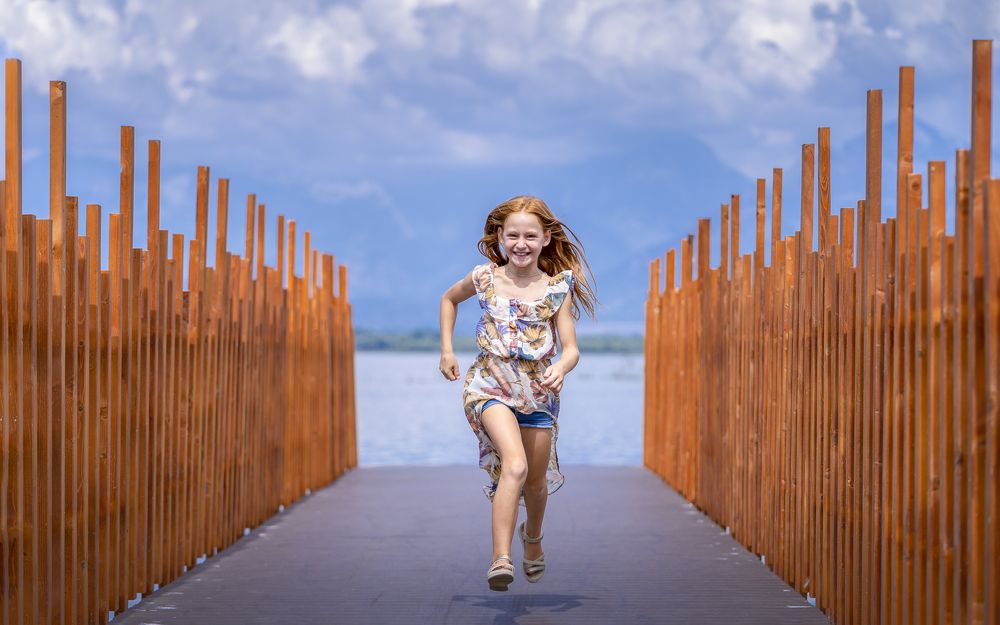 Photograph by Jayakumar MN