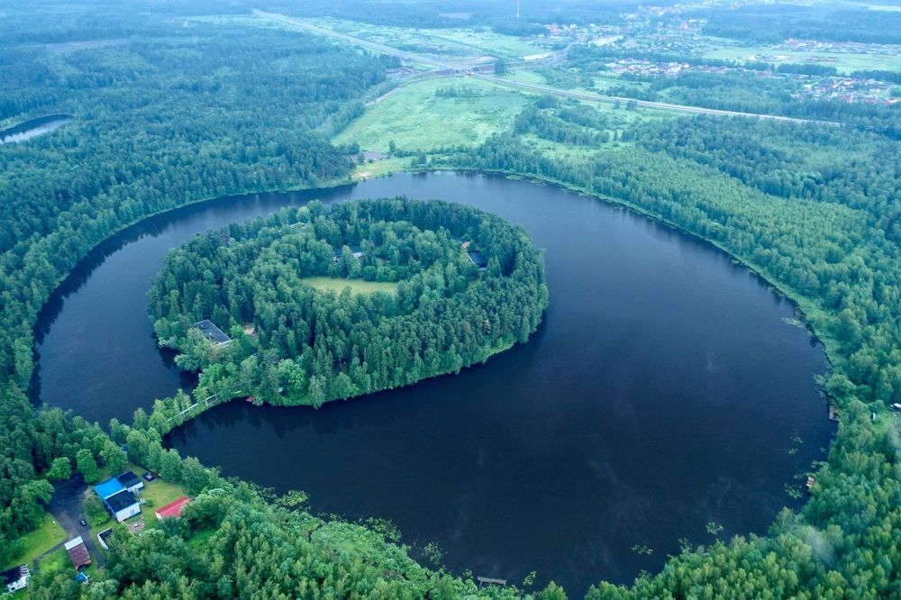 Photograph by Геннадий Ковалевский