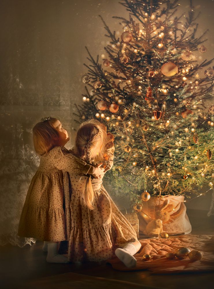 Photograph by Наталья Кириллова