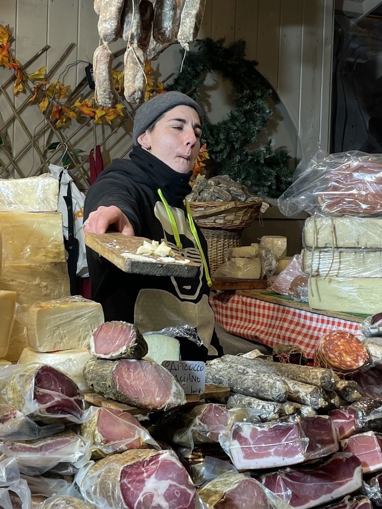 Photograph by ЛИЛИЯ БОБКО