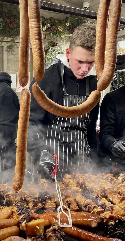 Photograph by ЛИЛИЯ БОБКО