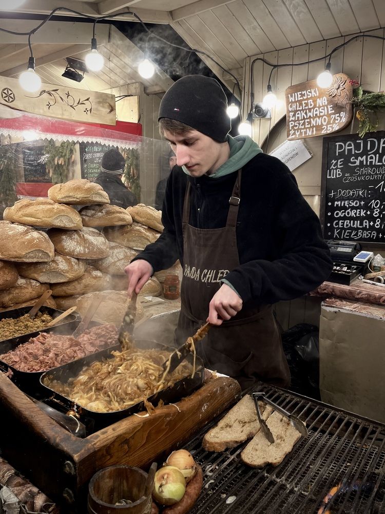 Photograph by ЛИЛИЯ БОБКО