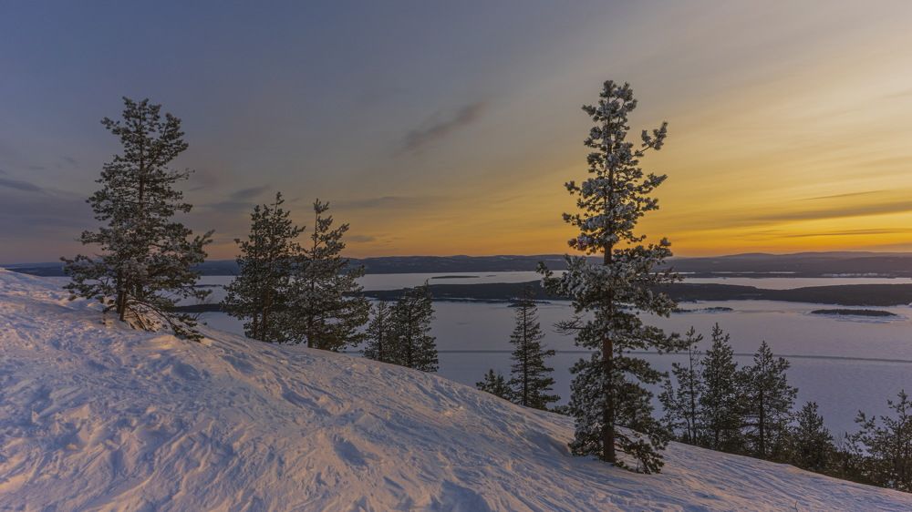 Photograph by Илья Еремеев