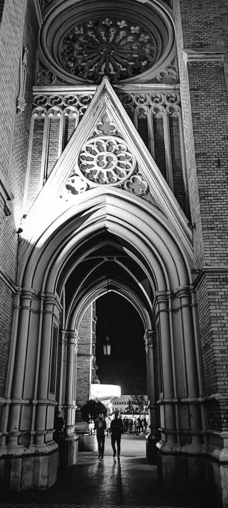 Photograph by Dragan Leles