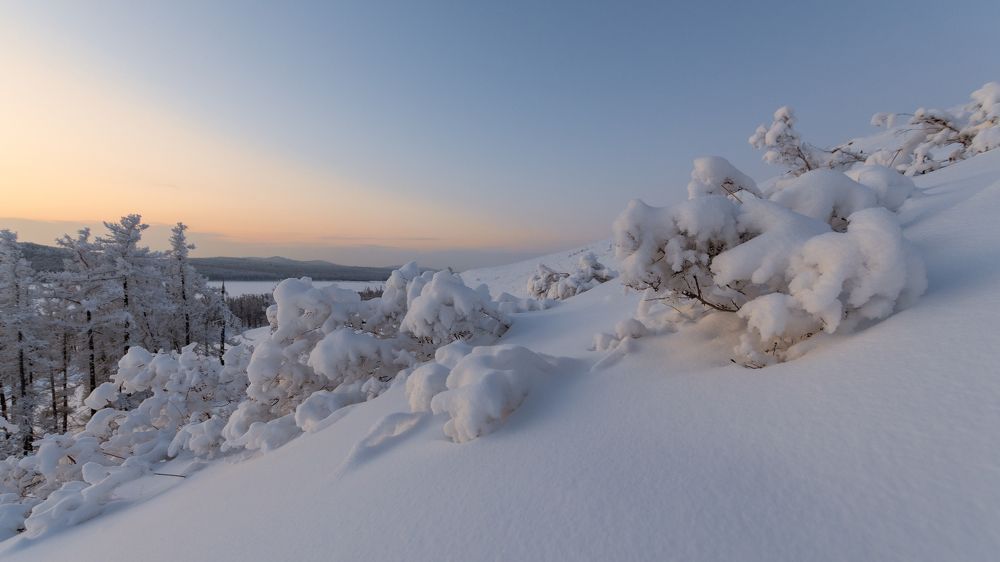 Photograph by Таипов Ильгиз