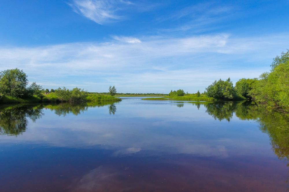 Photograph by Ян Адамсон