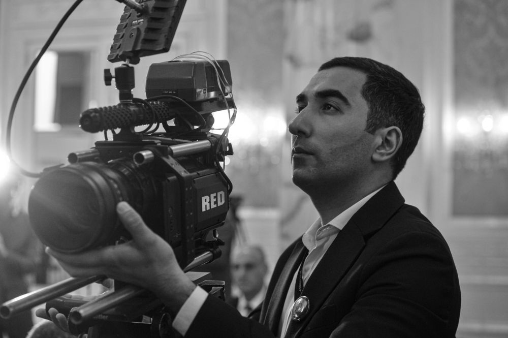 Photograph by Sallys Vision