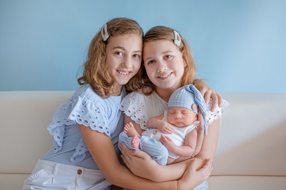 Photograph by Angelika Anthopoulou