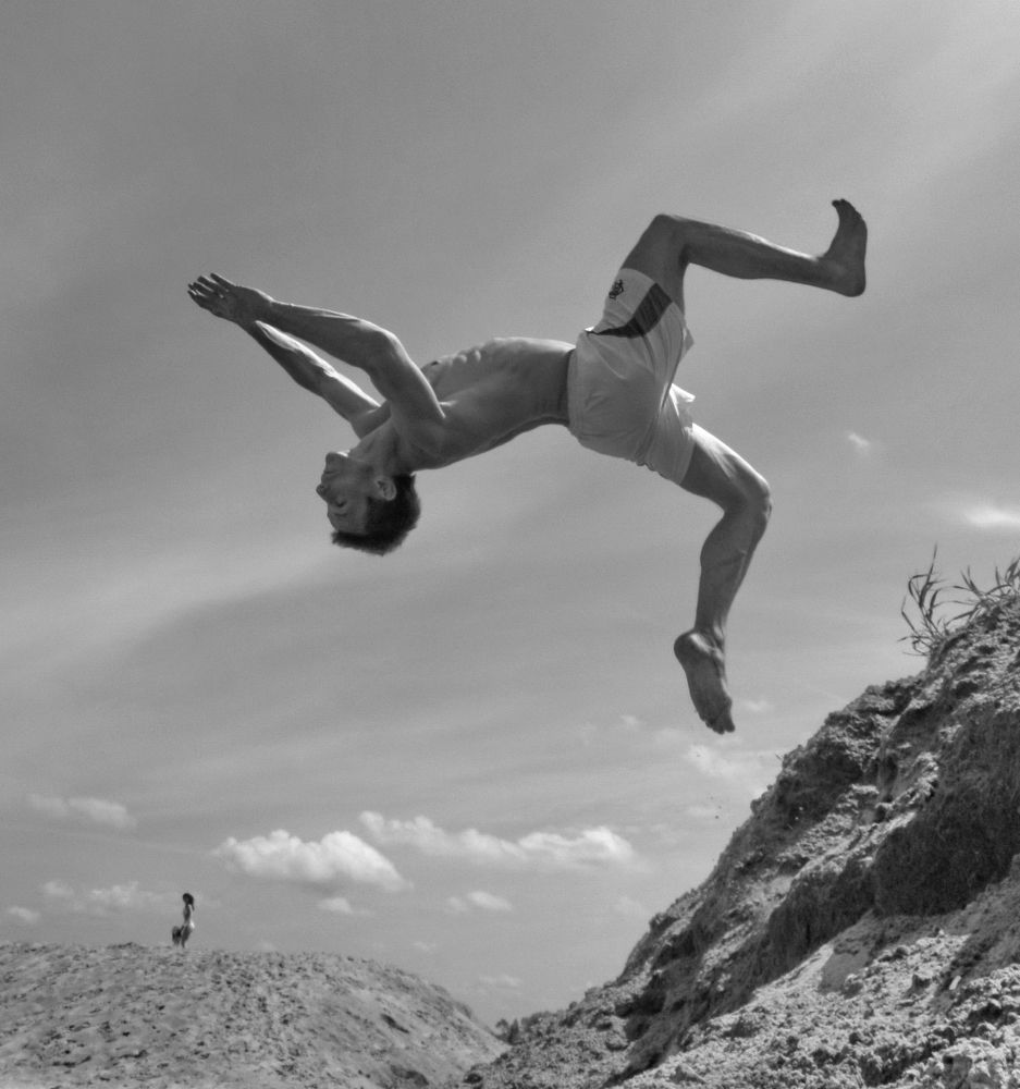 Photograph by Сергей Шляга