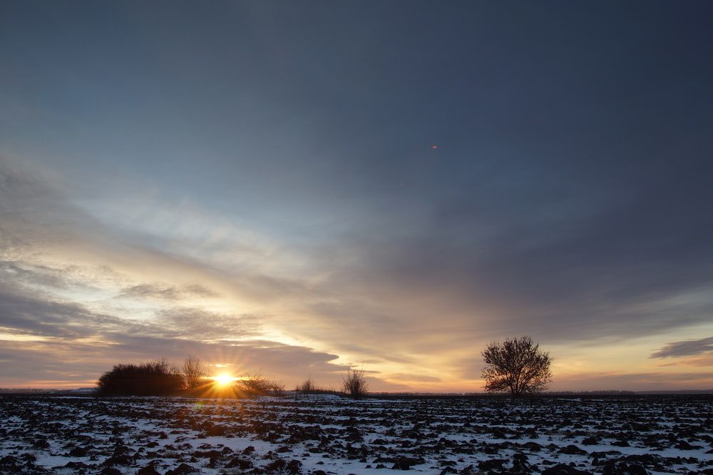 Photograph by Бугвин Алексей