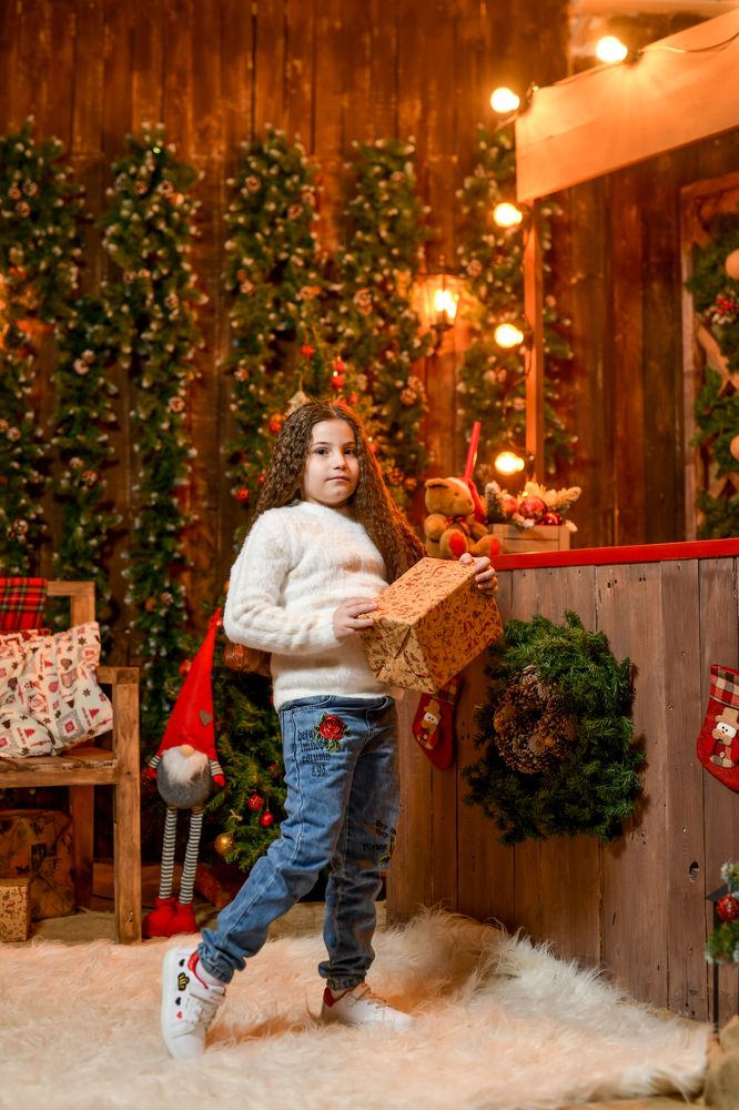 Photograph by марина