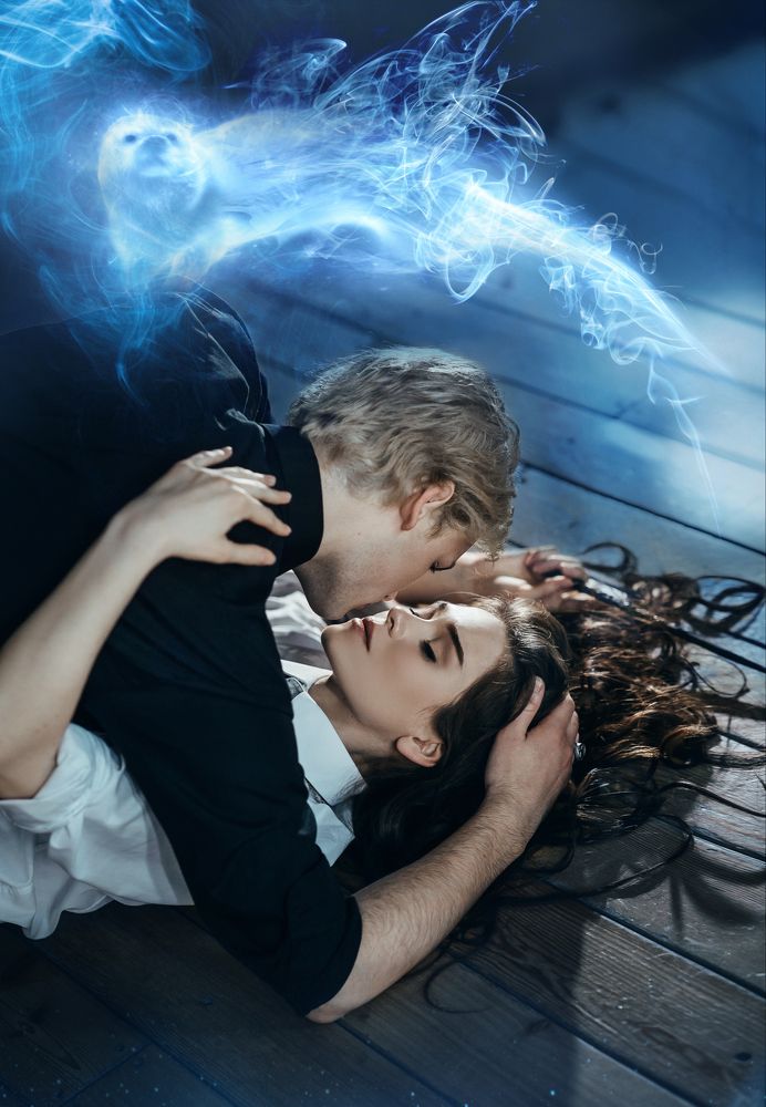 Фотография автора Иванова Алина