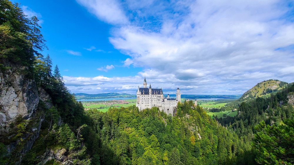 Photograph by Сергей Нагель-Синегубов