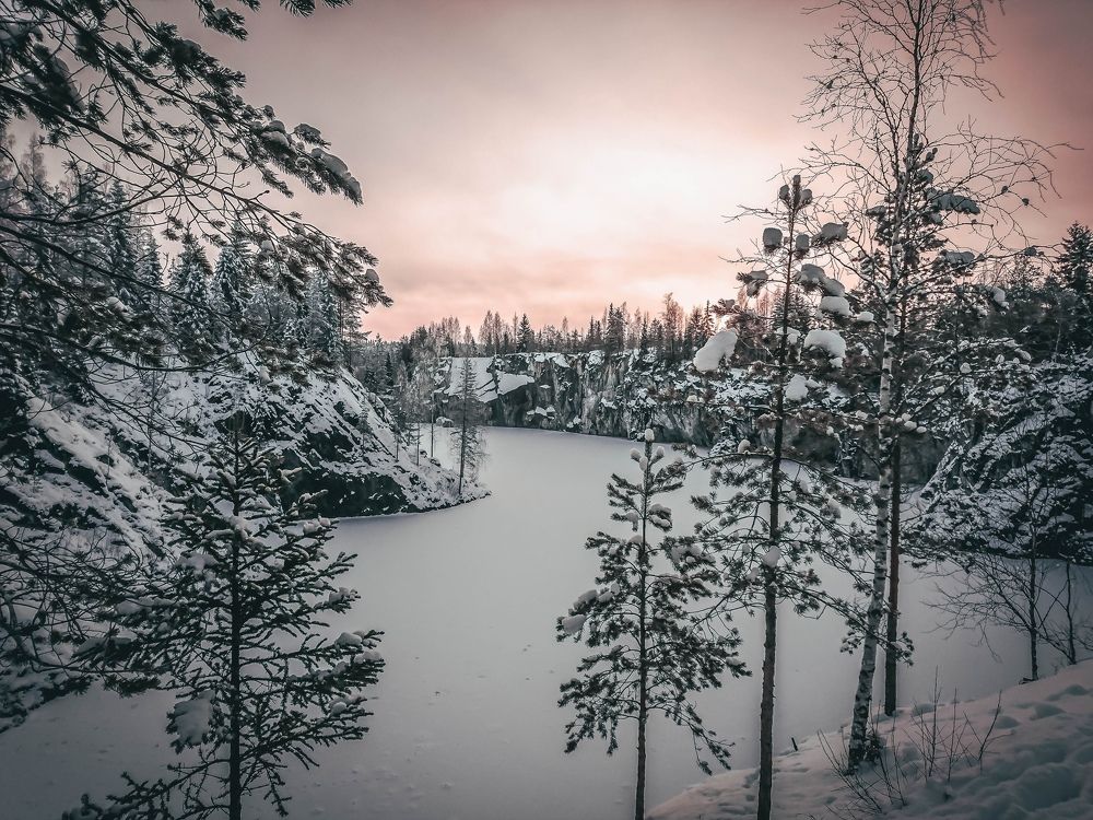 Фотография автора Яковлева Людмила