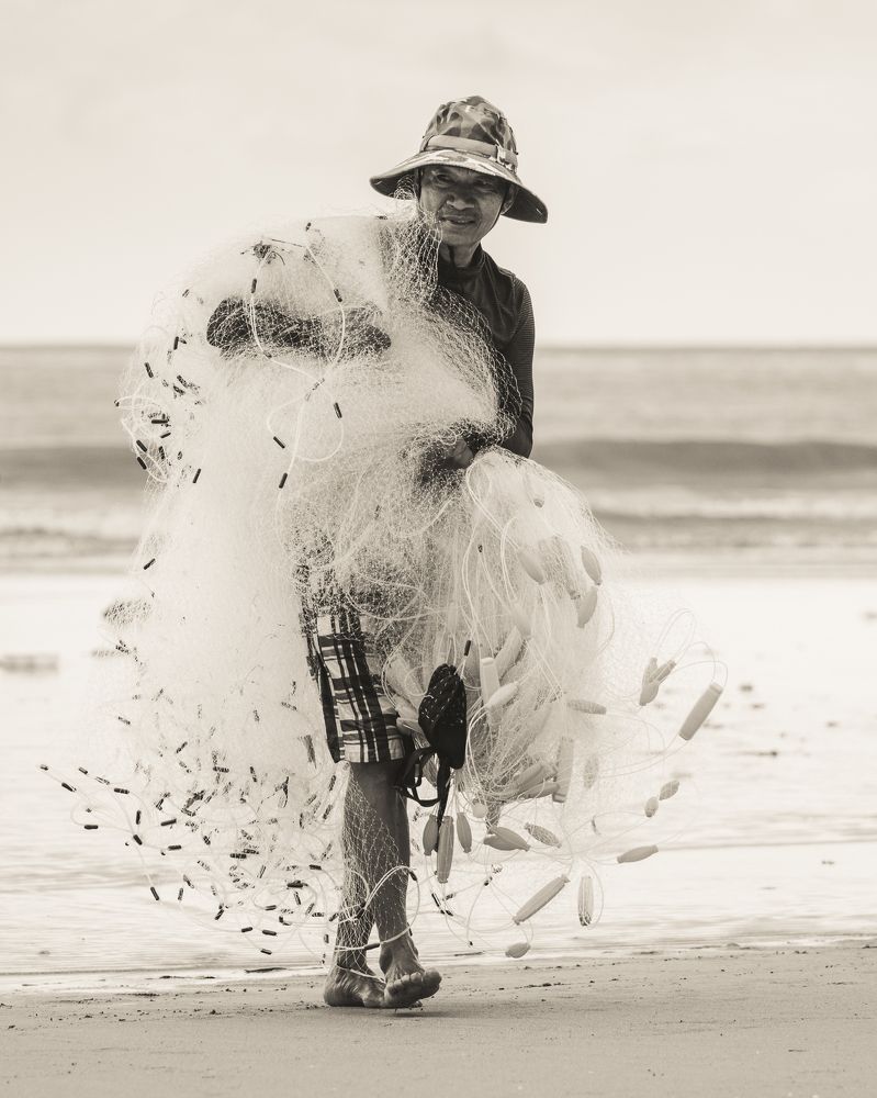 Фотография автора Pham Anh Vu