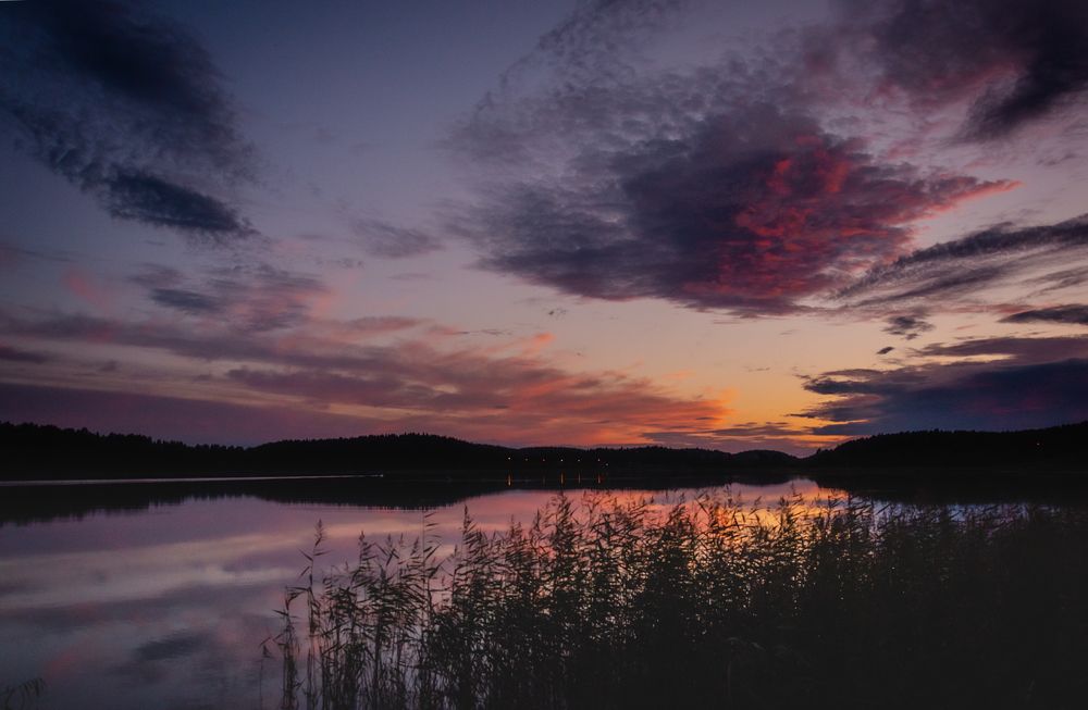 Фотография автора Яковлева Людмила