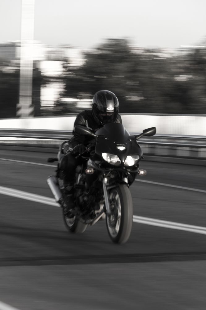 Фотография автора Артём Пышкин