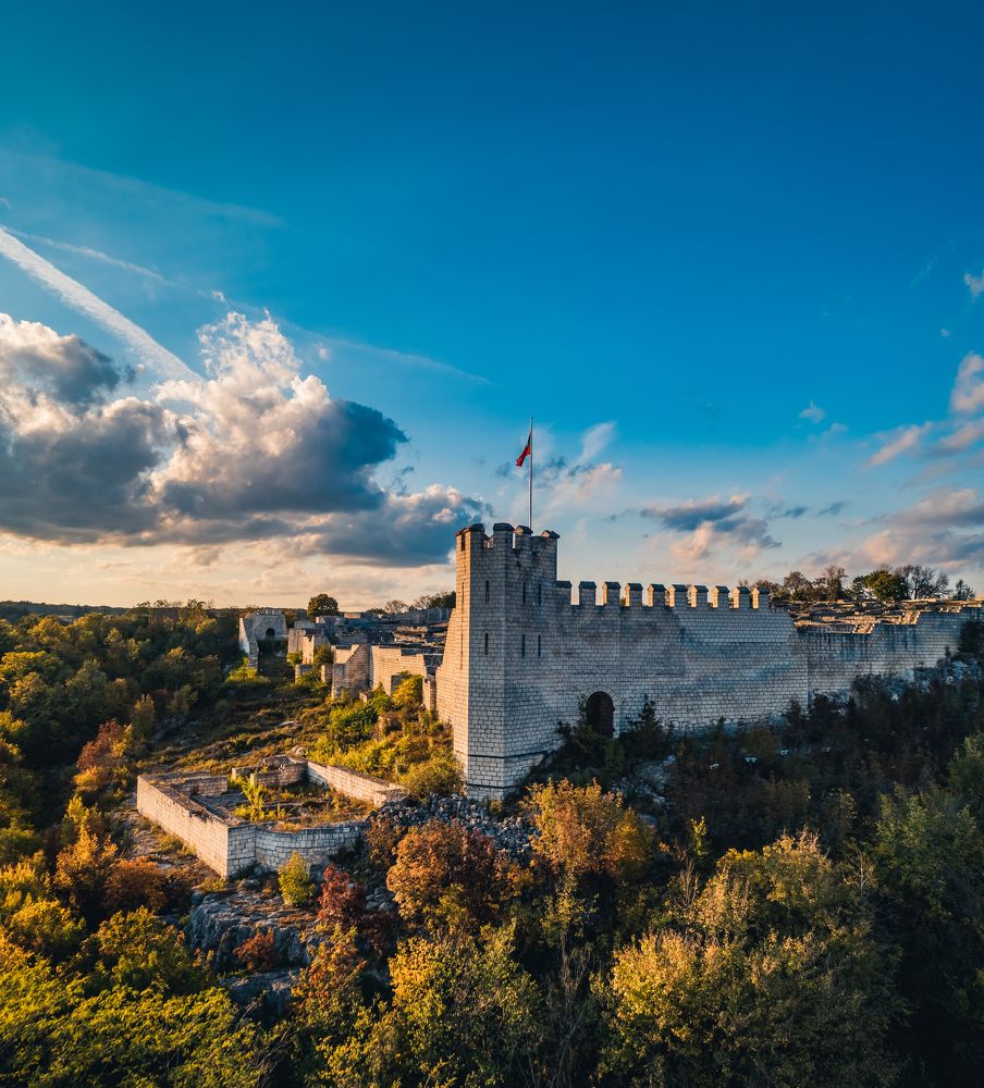 Photograph by Veliko Kolev