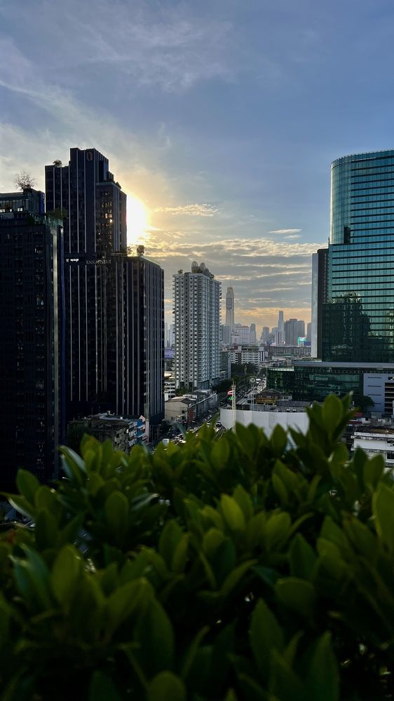 Photograph by Райхерт Вероника