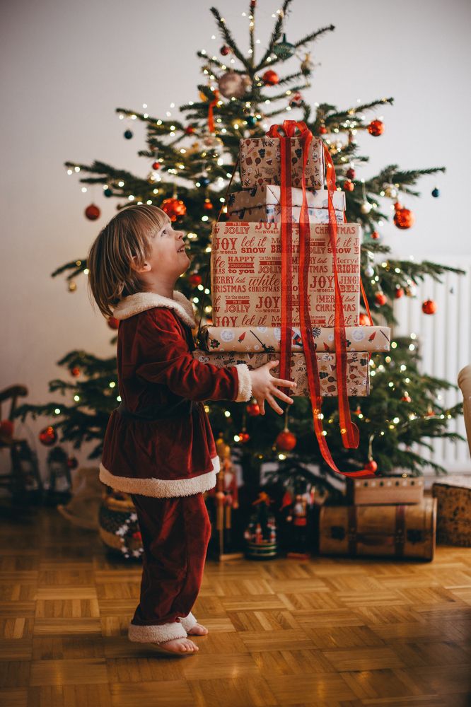 Photograph by Maryna Molchynska