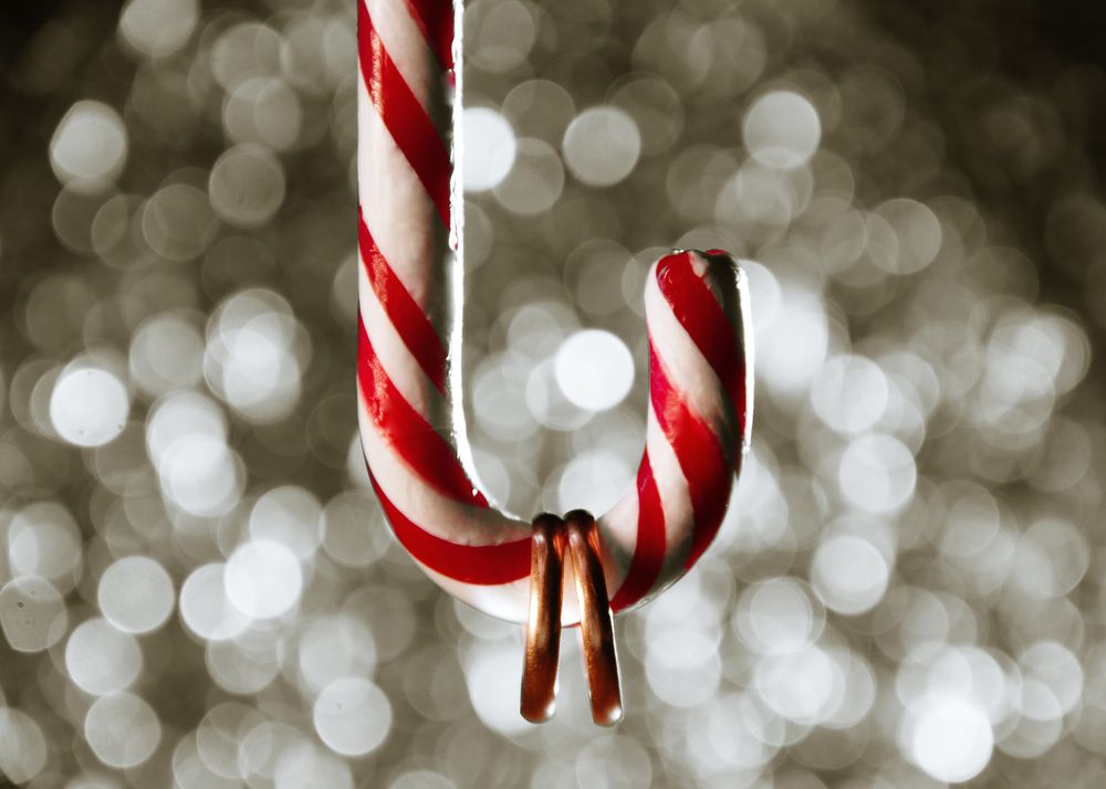 Photograph by Ирина Фатеева