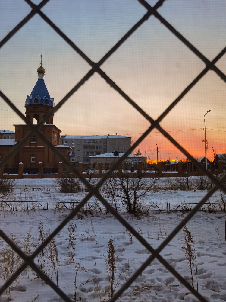 Photograph by Роман Шабан