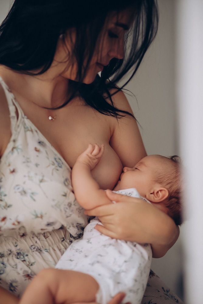 Photograph by Виолетта Паршина