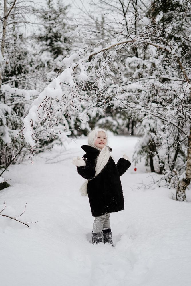 Photograph by Татьяна Захарова