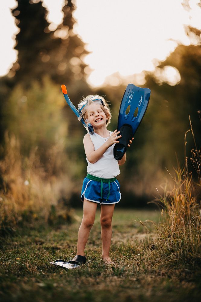 Photograph by Maryna Molchynska