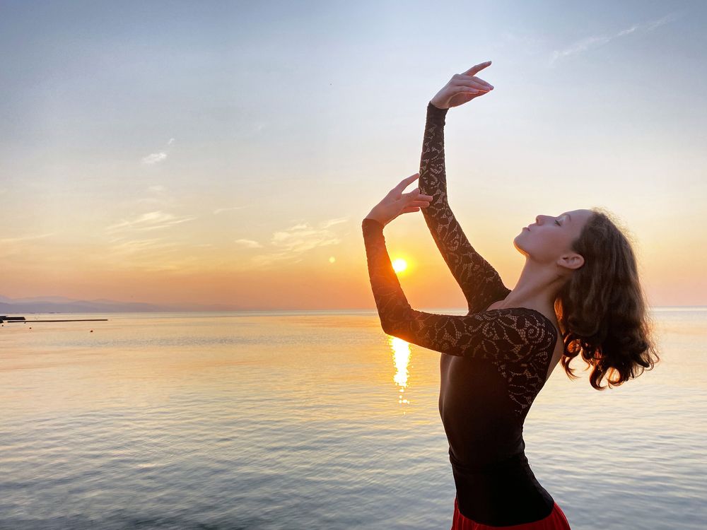 Photograph by Андрей Степанов