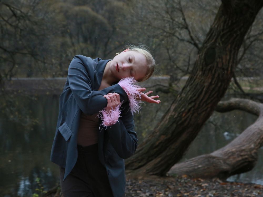 Photograph by Андрей Степанов