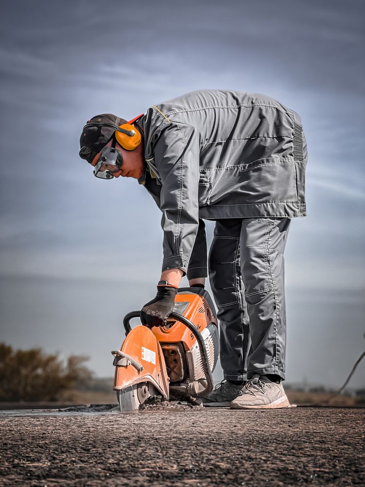 Photograph by Роман Алейников