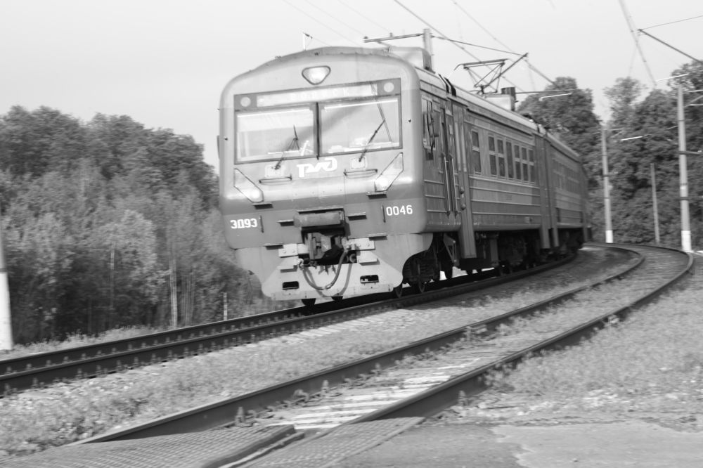 Photograph by Сагдиева Эльвира