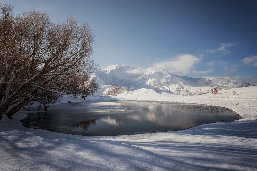 Photograph by Majd Matti