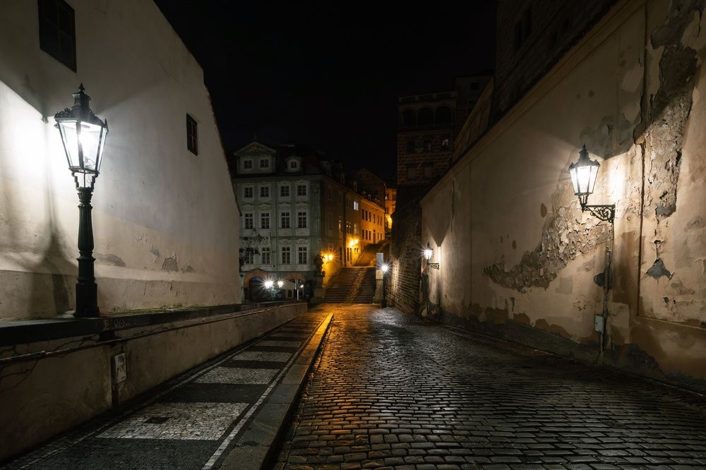 Photograph by Monolit