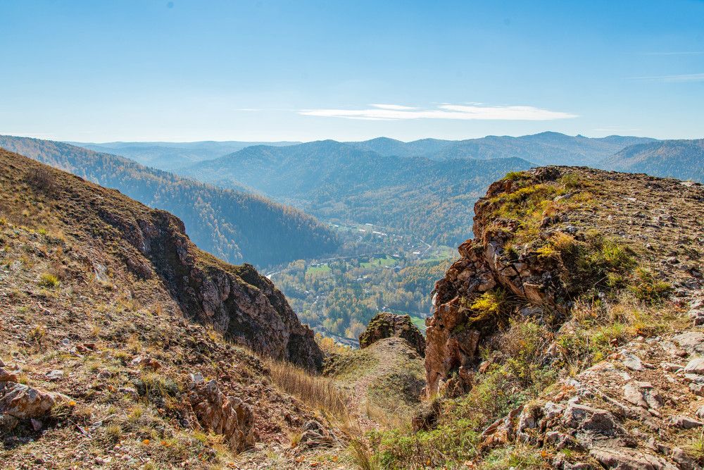 Фотография автора Григорий Червяков