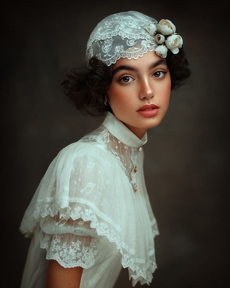 Photograph by Krzysztof & Maria Slowinski