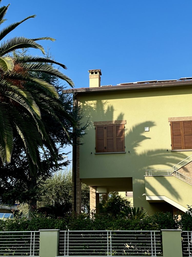 Photograph by Лариса Акинчиц