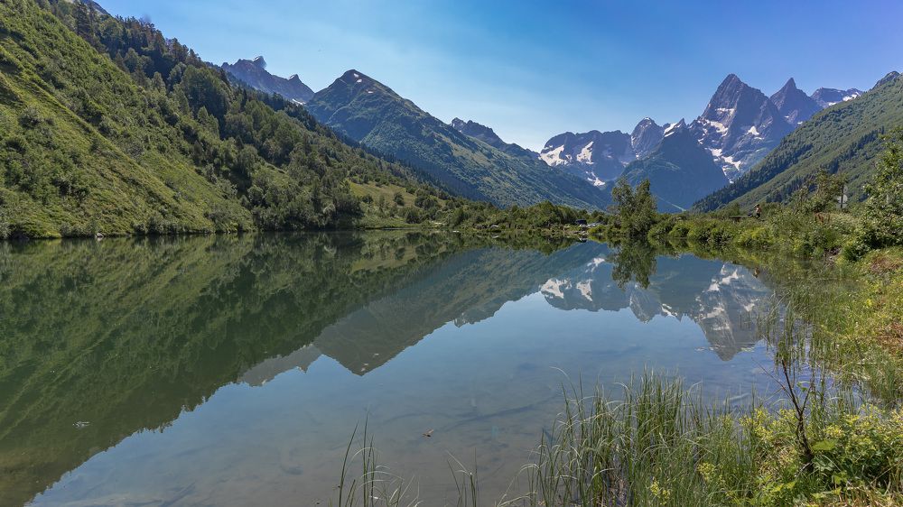 Фотография автора Игорь В. Панфилов