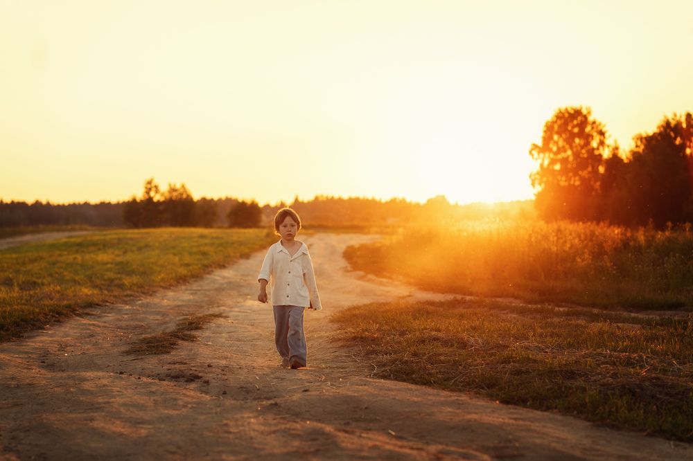 Photograph by Евгения Литовченко