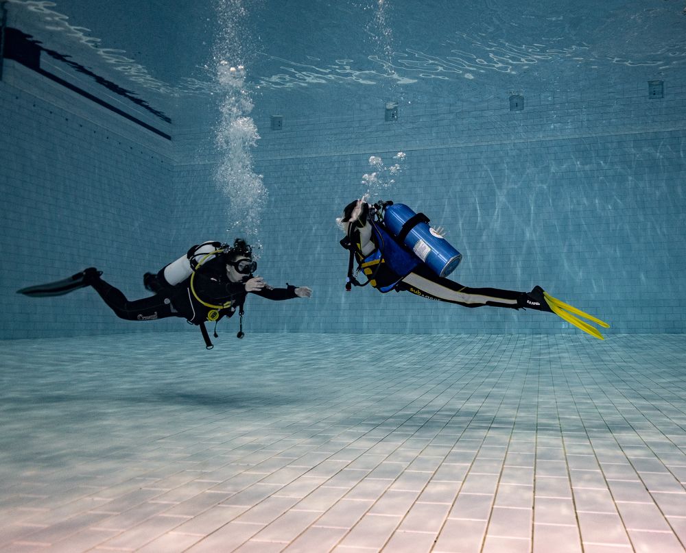 Photograph by Дмитрий Плотников